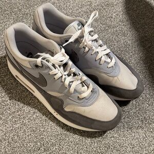 Nike Air Max 1 Size 13